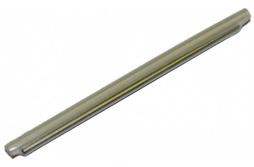 Hyperline Комплект деталей для защиты места сварки, КДЗС (60 мм)